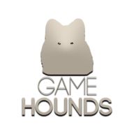 GHStudios