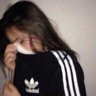 dqnkm3m3