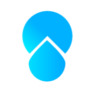 MaritimeTech