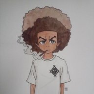 Peyso