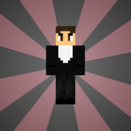 TheEllimist