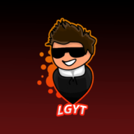 LamerGamerYT