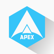 ApexG
