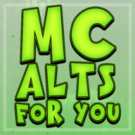 MCAlts4You