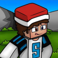 SpeedMC