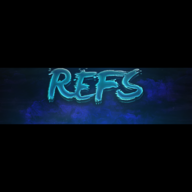 ref