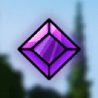 xItzEnderx