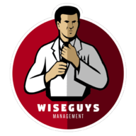 WiseGuys