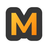 Multigen Services