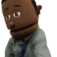 tyronegotjumped