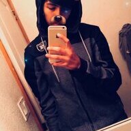 ImBlessed