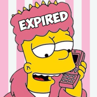 ExpiredHotty