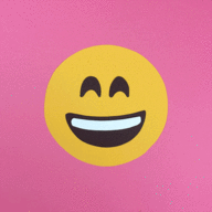 OuO