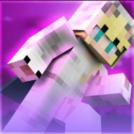 iHackLiTE