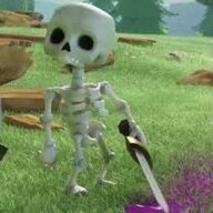 EatBones