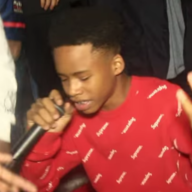 Tay-K