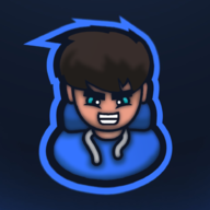 icebergplays