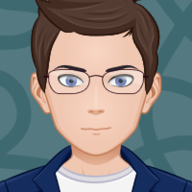 Nicholas
