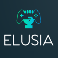 Elusia