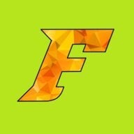 Fictons