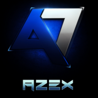 AzEx