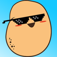 Rienk
