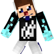 xJRyder