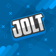 Jolt
