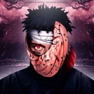 OGNameSellerV2