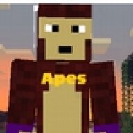 NathanApes