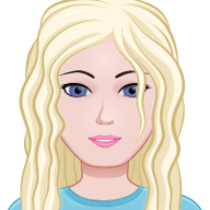 Gabbi