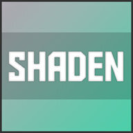 Shaden