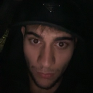 Fashady