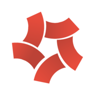 Net