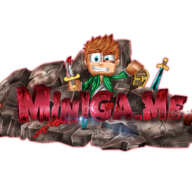 MiNiGA.ME Network