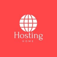 HostingFolks