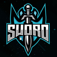 Sword Community