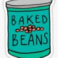 Beanies