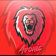 Avonic