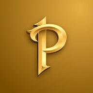 PERSSEUX