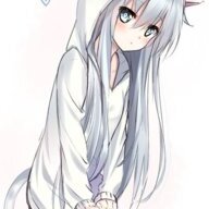 Izuu