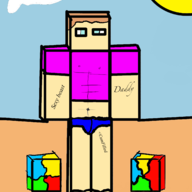 Dropset