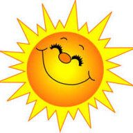 Sunshine