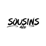 Sousins