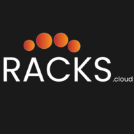 Racks Cloud
