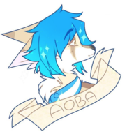 Aobae