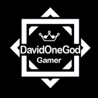 DavidOneGod