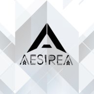 Aesirea