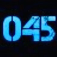 jimb045