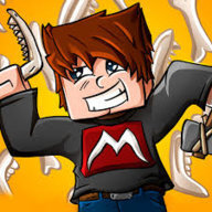 SGCBarbierian